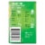 Lipton Decaffeinated Green Tea Bags Perspective: left