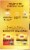 Lipton Peach Mango Black Tea Bags Perspective: left