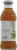Tazo Organic Iced Tea Black Perspective: left