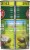 Galil® Pickled Cucumbers In Brine Perspective: left