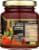 Cheri's Desert Harvest Red Chile Pepper Jelly Perspective: left