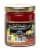 Cheri's Desert Harvest Prickly Pear Cactus Honey Perspective: left