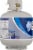 Blue Rhino Propane New Tank Purchase Perspective: left