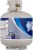 Blue Rhine Propane Tank Exchange Perspective: left