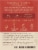 Teeccino® Reishi Eleuthero Mushroom Herbal Tea Perspective: left