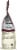 Teeccino Caffine Free Hazelnut Medium Roast Herbal Ground Coffee Perspective: left