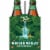 Kona Brewing Co. Wailua Wheat Perspective: left