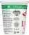 Arz Labne Kefir Cheese Perspective: left
