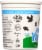 Karoun® Dairies Nonfat Yogurt Perspective: left