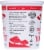 ARZ Dairies Plain Yogurt Perspective: left
