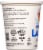 Karoun® Labne Kefir Cheese Perspective: left