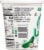 Karoun® Mediterranean Style Tzatziki Labne Kefir Cheese Perspective: left