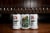 Avery Brewing Co. India Pale Ale Perspective: left