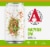 Avery Brewing Co. Hazyish IPA Perspective: left