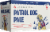 Avery Patrol Dog Pale Ale Craft Beer Cans Perspective: left