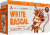 Avery White Rascal Belgian-Style White Ale Craft Beer Cans Perspective: left