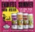 Endless Summer Hard Seltzer Variety Pack Perspective: left