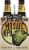 Karl Strauss Brewing Company Mosaic Session IPA Perspective: left
