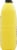 Prestone 50/50 Prediluted Antifreeze & Coolant Perspective: left