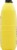 Prestone 50/50 Prediluted Antifreeze & Coolant Perspective: left