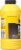 Prestone DOT 4 Brake Fluid Perspective: left