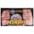 Redneck Cottage Bacon Perspective: left