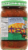 Frog Ranch® All Natural Mild Salsa Perspective: left