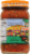 Frog Ranch® All Natural Medium Salsa Perspective: left