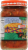 Frog Ranch® All Natural Hot Salsa Perspective: left