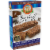 Sunbelt Bakery Fudge Dipped Chocolate Chip Chewy Granola Bars, (12-Boxes) Perspective: left
