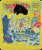 Magic Hat Summer Scene Variety Pack Perspective: left