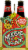 Magic Hat Electric Peel IPA Perspective: left