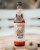 Ace Joker Dry Hard Cider Perspective: left