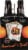 Ace Pumpkin Hard Cider Perspective: left