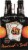 Ace Pumpkin Hard Cider Perspective: left