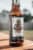Ace Pineapple Hard Cider Perspective: left