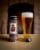 Ace Pineapple Craft Cider Single Can Perspective: left