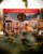 Ace Cider Variety Pack Perspective: left