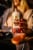 Ace Guava Craft Cider Perspective: left