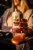 Ace Guava Craft Cider Perspective: left