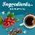 Caribou Coffee Caribou Blend Medium Roast Whole Bean Coffee Perspective: left