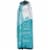 Caribou Coffee® French Roast Dark Roast Ground Coffee Perspective: left
