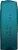 Caribou Coffee® Mahogany® Dark Roast Whole Bean Coffee Perspective: left