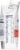 Nestle Health Science® Nutren® 1.5 Unflavored Calorically Dense Complete Nutrition Perspective: left