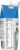 Nestle Health Science® Peptamen Junior® Vanilla Drink Perspective: left