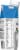 Nestle Health Science® Peptamen Junior® Unflavored Nutritional Drink Perspective: left