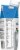 Nestle Health Science® Peptamen Junior® Unflavored Nutritional Drink Perspective: left