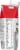 Nestle Health Science® Peptamen Junior® 1.5 Calorie Unflavored Nutritonal Drink Perspective: left