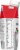 Nestle Health Science® Peptamen Junior® 1.5 Calorie Unflavored Nutritonal Drink Perspective: left