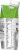 Nestle Health Science® Peptamen Junior® Fiber Vanilla Peptide-Based Pediatric Formula Perspective: left